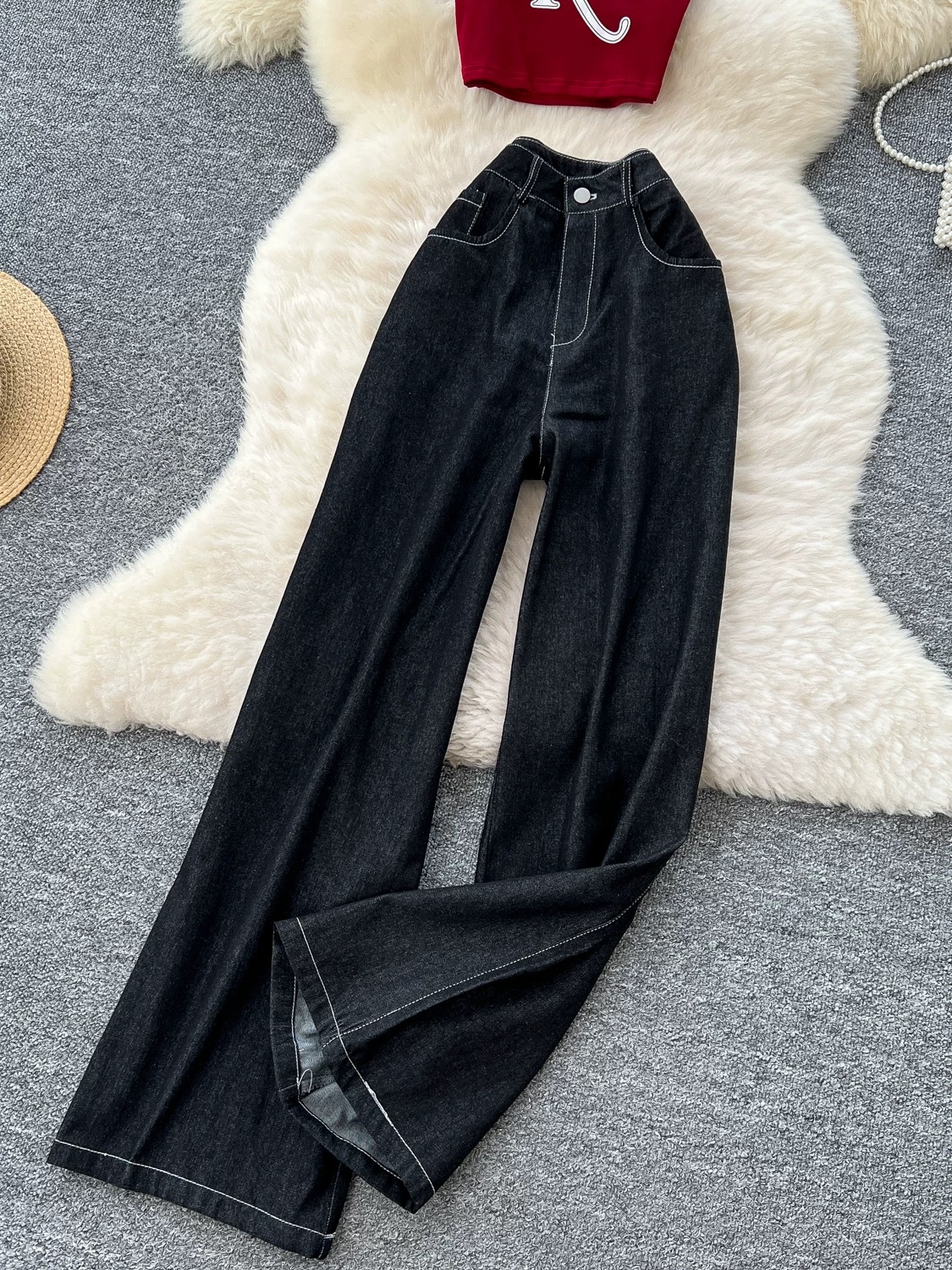 All shook up set DTP120 images